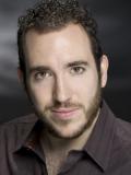 http://images.castcall.blue-compass.com.s3.amazonaws.com/portfolio/371/371806.jpg