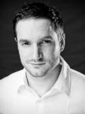 http://images.castcall.blue-compass.com.s3.amazonaws.com/portfolio/372/372021.jpg