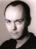 Philip Wolff