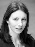 Louisa Thornton
