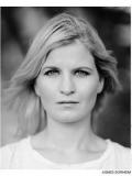 http://images.castcall.blue-compass.com.s3.amazonaws.com/portfolio/372/372496.jpg