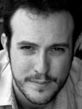 http://images.castcall.blue-compass.com.s3.amazonaws.com/portfolio/372/372722.jpg