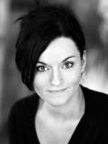 Emma Swain