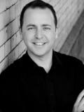 Timothy Hamilton