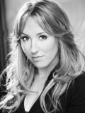 http://images.castcall.blue-compass.com.s3.amazonaws.com/portfolio/373/373249.jpg