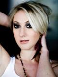 http://images.castcall.blue-compass.com.s3.amazonaws.com/portfolio/373/373446.jpg
