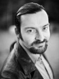http://images.castcall.blue-compass.com.s3.amazonaws.com/portfolio/373/373736.jpg