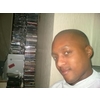 Script Writer