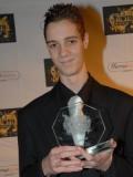 http://images.castcall.blue-compass.com.s3.amazonaws.com/portfolio/373/373858.jpg