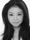 http://images.castcall.blue-compass.com.s3.amazonaws.com/portfolio/374/374326.jpg