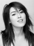 http://images.castcall.blue-compass.com.s3.amazonaws.com/portfolio/374/374342.jpg