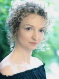 http://images.castcall.blue-compass.com.s3.amazonaws.com/portfolio/374/374686.jpg