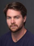 http://images.castcall.blue-compass.com.s3.amazonaws.com/portfolio/374/374886.jpg