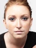 http://images.castcall.blue-compass.com.s3.amazonaws.com/portfolio/375/375327.jpg