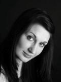 http://images.castcall.blue-compass.com.s3.amazonaws.com/portfolio/375/375801.jpg