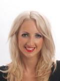 Claudia Bagley