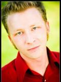 http://images.castcall.blue-compass.com.s3.amazonaws.com/portfolio/376/376818.jpg