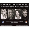 http://images.castcall.blue-compass.com.s3.amazonaws.com/portfolio/377/377061x100.jpg