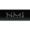 The NMS Agency