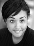 http://images.castcall.blue-compass.com.s3.amazonaws.com/portfolio/377/377505.jpg