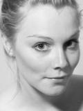 http://images.castcall.blue-compass.com.s3.amazonaws.com/portfolio/377/377549.jpg