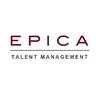 EPICA Talent Management