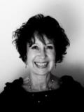 Norma Cohen