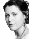 http://images.castcall.blue-compass.com.s3.amazonaws.com/portfolio/379/379084.jpg