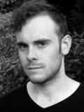 Christopher Allen