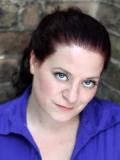 http://images.castcall.blue-compass.com.s3.amazonaws.com/portfolio/379/379701.jpg