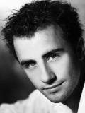 http://images.castcall.blue-compass.com.s3.amazonaws.com/portfolio/379/379799.jpg