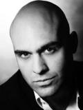 http://images.castcall.blue-compass.com.s3.amazonaws.com/portfolio/379/379884.jpg
