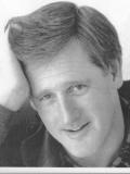 john kellerman