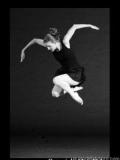 http://images.castcall.blue-compass.com.s3.amazonaws.com/portfolio/38/38492.jpg