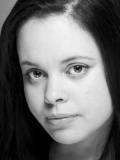 http://images.castcall.blue-compass.com.s3.amazonaws.com/portfolio/380/380330.jpg