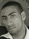http://images.castcall.blue-compass.com.s3.amazonaws.com/portfolio/380/380574.jpg
