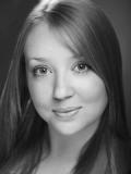 http://images.castcall.blue-compass.com.s3.amazonaws.com/portfolio/381/381715.jpg