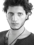 http://images.castcall.blue-compass.com.s3.amazonaws.com/portfolio/382/382470.jpg
