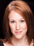 http://images.castcall.blue-compass.com.s3.amazonaws.com/portfolio/382/382518.jpg