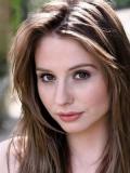 http://images.castcall.blue-compass.com.s3.amazonaws.com/portfolio/382/382568.jpg