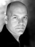 http://images.castcall.blue-compass.com.s3.amazonaws.com/portfolio/383/383076.jpg