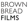 Brown Bread Films