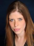 http://images.castcall.blue-compass.com.s3.amazonaws.com/portfolio/383/383509.jpg