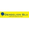 Dendelion Blu