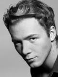 http://images.castcall.blue-compass.com.s3.amazonaws.com/portfolio/383/383757.jpg