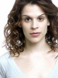 http://images.castcall.blue-compass.com.s3.amazonaws.com/portfolio/384/384128.jpg