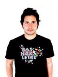 Juan Carlos Vanegas