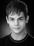 http://images.castcall.blue-compass.com.s3.amazonaws.com/portfolio/384/384526.jpg