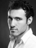 http://images.castcall.blue-compass.com.s3.amazonaws.com/portfolio/384/384775.jpg