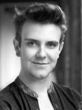 http://images.castcall.blue-compass.com.s3.amazonaws.com/portfolio/384/384797.jpg